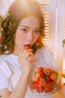 91欧美黄,揭秘网络色情产业的灰色地带