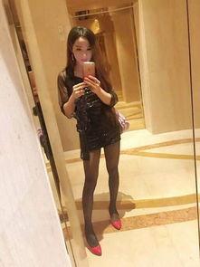 国产人妖ts,跨越性别界限的美丽传奇