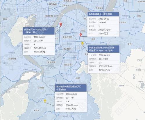 国产1区2区3区4区,一区二区三区四区魅力解析