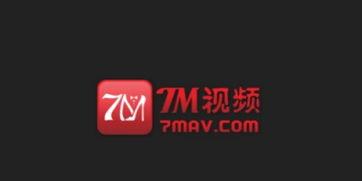 国产视频7m,浓缩时光,展现中国风采