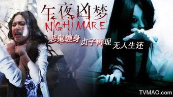 午夜免费视频国产在线,揭秘热门国产影视资源平台