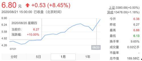 亚洲国产综合网