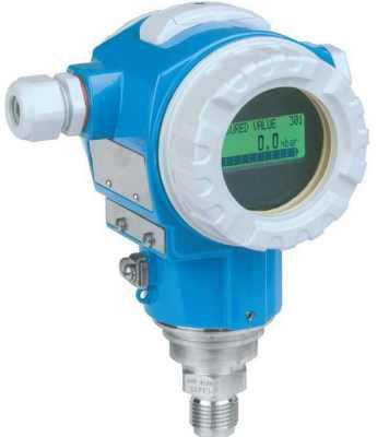 国产一级H,匠心独运,引领潮流的国产影视佳作