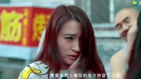 在线国产伦理,传承与创新的艺术探索